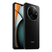 Xiaomi Redmi A3 (4GB) 128GB Smartphone Zwart - thumbnail