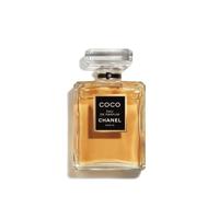 Chanel Coco Eau de parfum Spray 50 ml Dames - thumbnail
