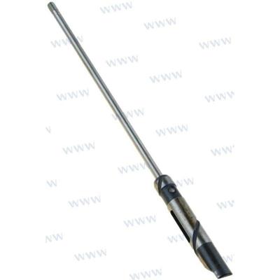 REC679-44150-00 - SELECTORAS (S Yamaha