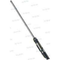 REC679-44150-00 - SELECTORAS (S Yamaha - thumbnail