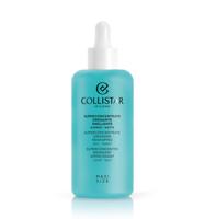 Collistar Superconcentrate Draining Reshaping Body Lotion 200 ml Bodylotion - thumbnail