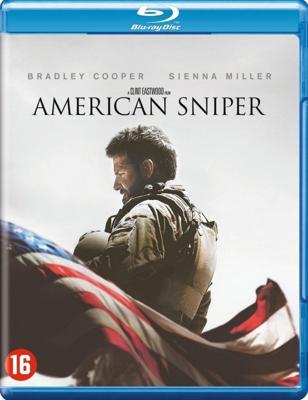 American Sniper