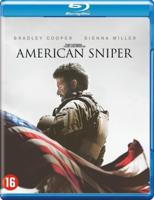 American Sniper - thumbnail