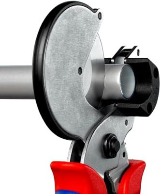 Knipex 90 25 25 Buissnijder - thumbnail