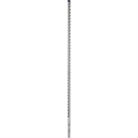 Bosch Accessories EXPERT SDS plus-7X 2608900125 Hamerboor 1 stuks 14 mm Gezamenlijke lengte 600 mm SDS-Plus 1 stuk(s) - thumbnail