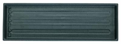 Gedore 1879243 Lengte-module leeg Opvulmodule