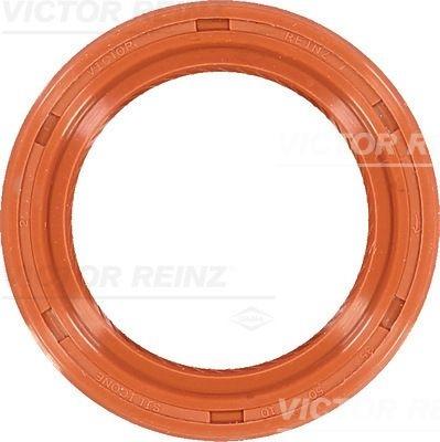 Keerring, krukas 815114730