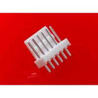 Molex 22292021 Male header, inbouw (standaard) 254 Totaal aantal polen: 2 Rastermaat: 2.54 mm Inhoud: 1 stuk(s) Bag - thumbnail