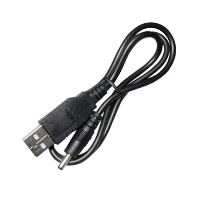 Maxtrack CS 1-5 L HDMI-switch Met afstandsbediening Zwart