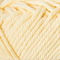 Rico Design Ricorumi DK 05 Vanilla - thumbnail