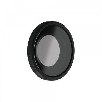 TrueCam Mx magnetic CPL Filter CPL-filter Geschikt voor=TrueCam M5 GPS WiFi, TrueCam M5 WiFi, TrueCam M7 GPS Dual, TrueCam M9 GPS 2.5K TrueCam Mx magnetic CPL Filter CPL-filter Geschikt voor=TrueCam M5 GPS WiFi, TrueCam M5 WiFi, TrueCam M7 GPS Dual, TrueCam M9 GPS 2.5K