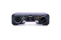 Apogee Boom - thumbnail