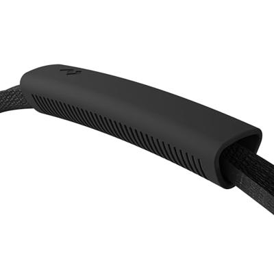 Geïsoleerde koelbox - DOMETIC - Cool Ice CI 28 - 28L - Houdt ijs meerdere dagen vast - Oranje