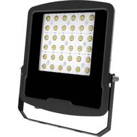 EVN EVN Lichttechnik LFE1000940 LED-schijnwerper 100 W Lichtkleur (naam): Neutraalwit - thumbnail