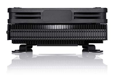 Noctua NH-L9i chromax.black