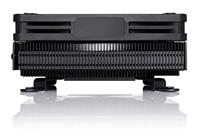 Noctua NH-L9i chromax.black - thumbnail