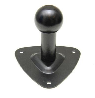 Pro User Wandhouder Pro User Wandhouder