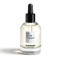 Lazartigue Stronger Hair Serum 50ml - thumbnail