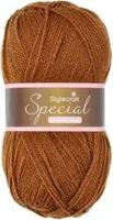Stylecraft special DK 1806 Gingerbread - Haakgaren / Breigaren - thumbnail