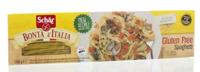Schär - Spaghetti - 500g - thumbnail