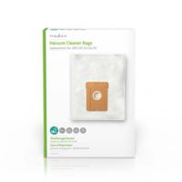 Stofzuigerzak | Geschikt voor AEG GR 22/24/25 - thumbnail