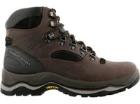 Grisport Tiben Mid Bruin - Maat 43 - 13.048.048.43 - thumbnail