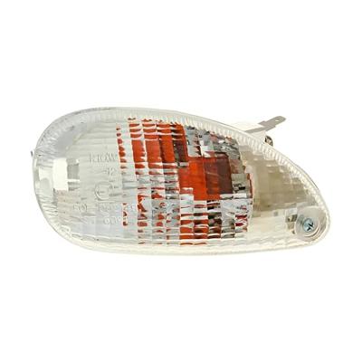 Coming Soon Richtingaanwijzer turn signals vparts rear right, 9329