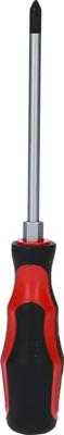 KS Tools 159.1022 1591022 Kruiskop schroevendraaier PH 2 DIN ISO 8764