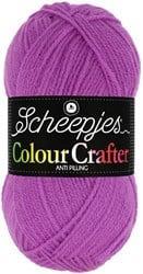 Scheepjes Colour Crafter - 1084 Hengelo