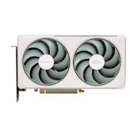 Videokaart Sparkle SB580RW-12GOC - thumbnail