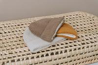 Baby's Only mutsje teddy Soul Caramel-3-6 mnd - thumbnail