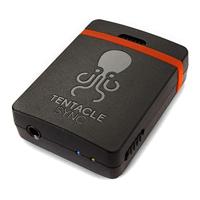 Tentacle Sync E MK2 - Standard set - thumbnail