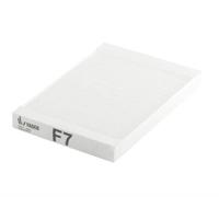 Vasco T350/T500 G4 & F7 WTW Filters - thumbnail