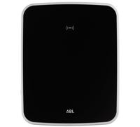 ABL Sursum 3W2263P Wallbox Type 2 Aantal aansluitingen 2 11 kW - thumbnail