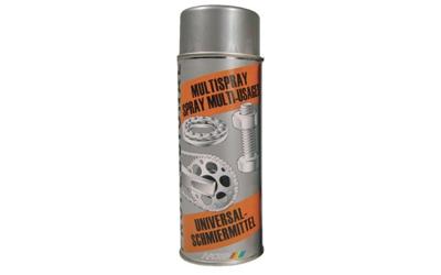 Motip Multispray technical - 400ml