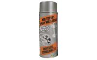Motip Multispray technical 400ml - thumbnail