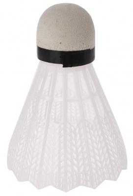 Badminton Shuttles, 5dlg