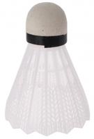 Badminton Shuttles, 5dlg - thumbnail