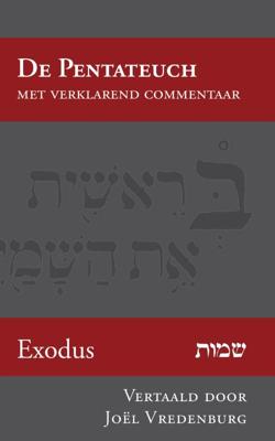 Exodus (Paperback) Exodus (Paperback)