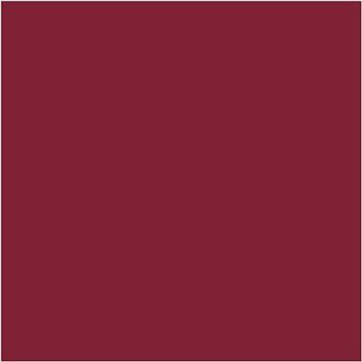 Creall Studio Acrylverf, dekkend, madder red (11), 120 ml/ 1 fles Creall Studio Acrylverf, dekkend, madder red (11), 120 ml/ 1 fles