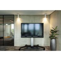 SLV OpbouwspotNuminos XL Dali cilinder wit/zwart 3000K - 24gr - 1005768 - thumbnail