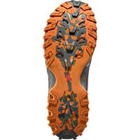 LA SPORTIVA Bushido III GTX Hardloopschoenen voor heren, N07o10 mocha jam, 43 EU - thumbnail