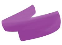 Ecoline • brush pen roodviolet 545 - thumbnail