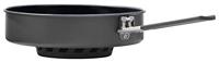 MSR Windburner Ceramic Skillet bak-/braadpan - thumbnail