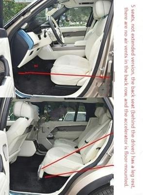 Piaggio OEM Rubber cap for carb.float chamber