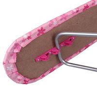 Strijkplank Mini 71x60cm - thumbnail