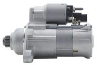Startmotor / Starter 8ea 8EA011611751 - thumbnail