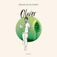Oliver - thumbnail