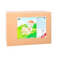 Small Foot - houten paardenschommel, 145cm - thumbnail