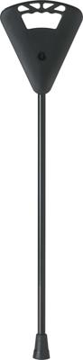 Flipstick origineel